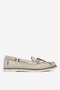 Mocasini Beverly Hills Polo Club WI16-SKIPER-01 BEJ