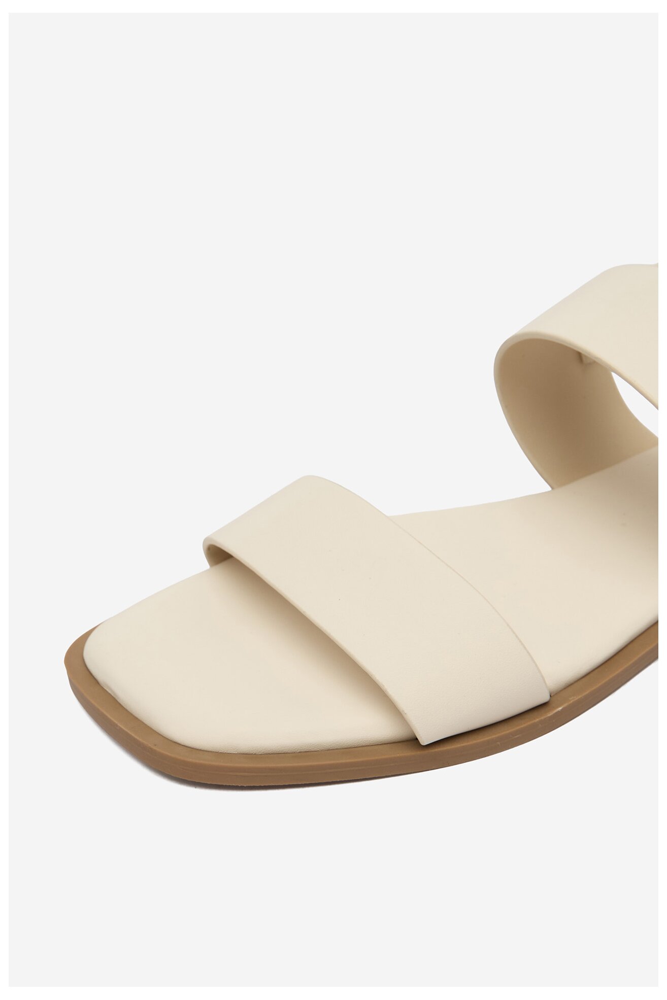 Sandale Jenny CEO-PT-SH52 BEŽ