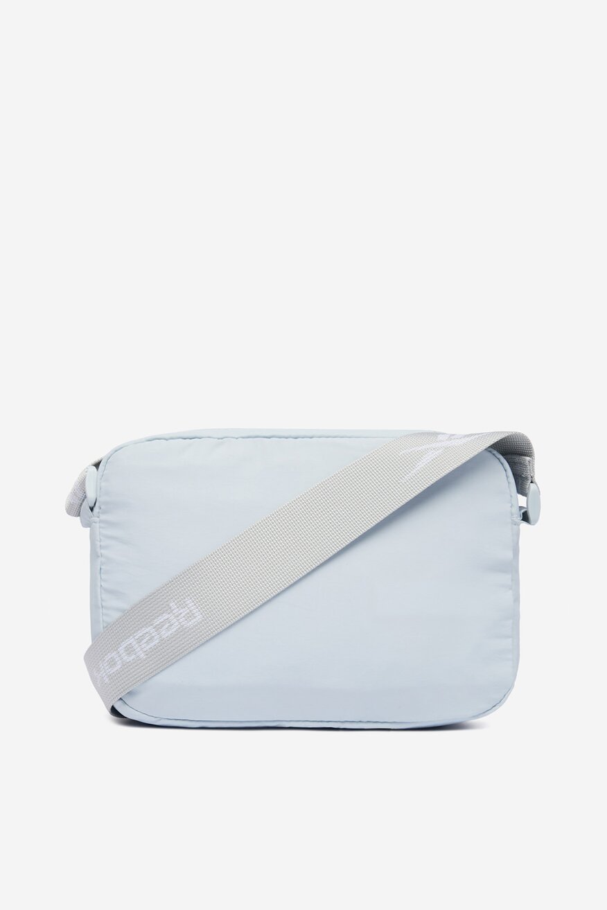 
                Reebok - Torebka - 5906751565230