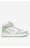 Кросівки спортивні Fila SUOLO MID FFT0119_63150 ЗЕЛЕНИЙ