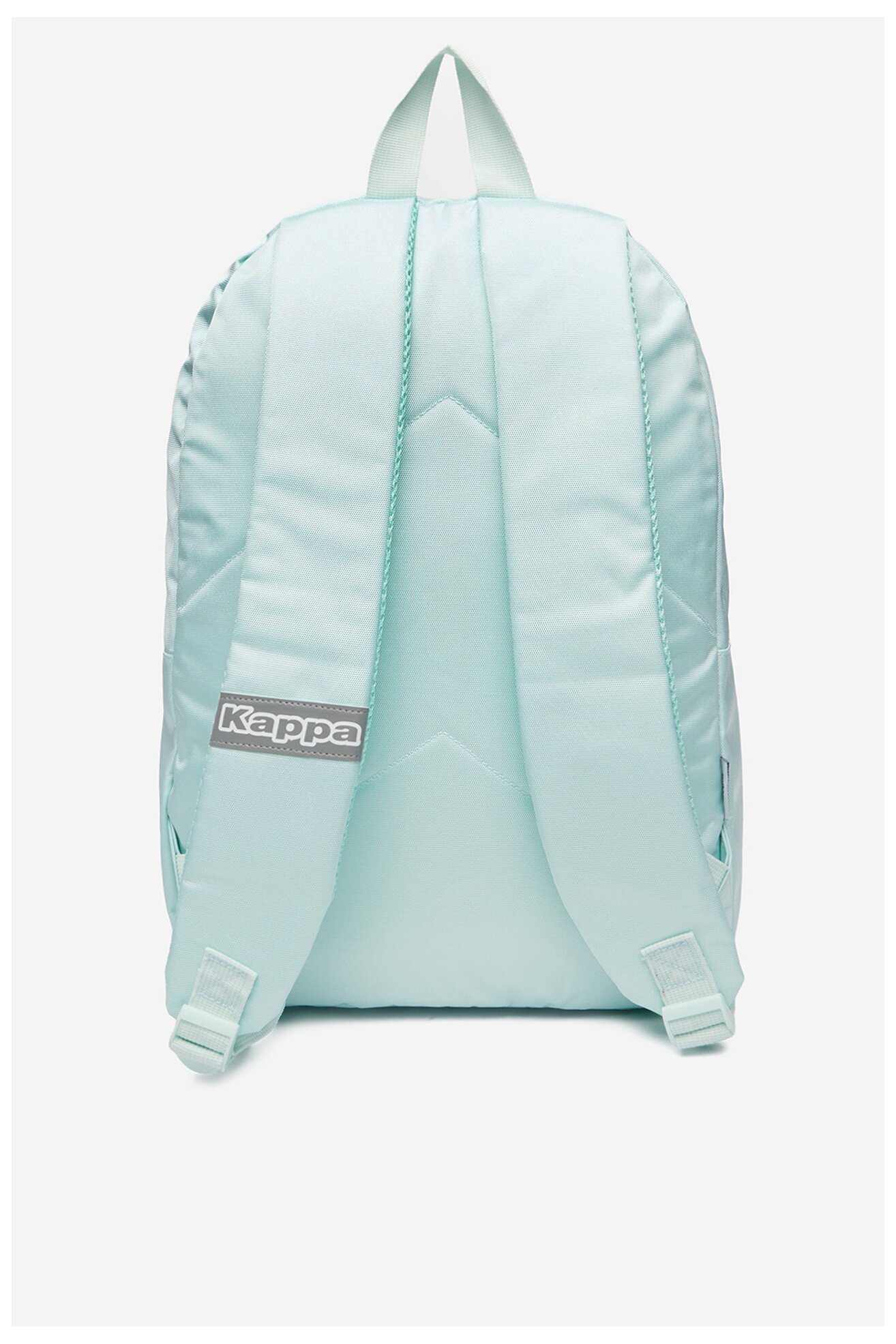 Plecak Kappa CWBEO-KPA-ZLI-002-09 Miętowy