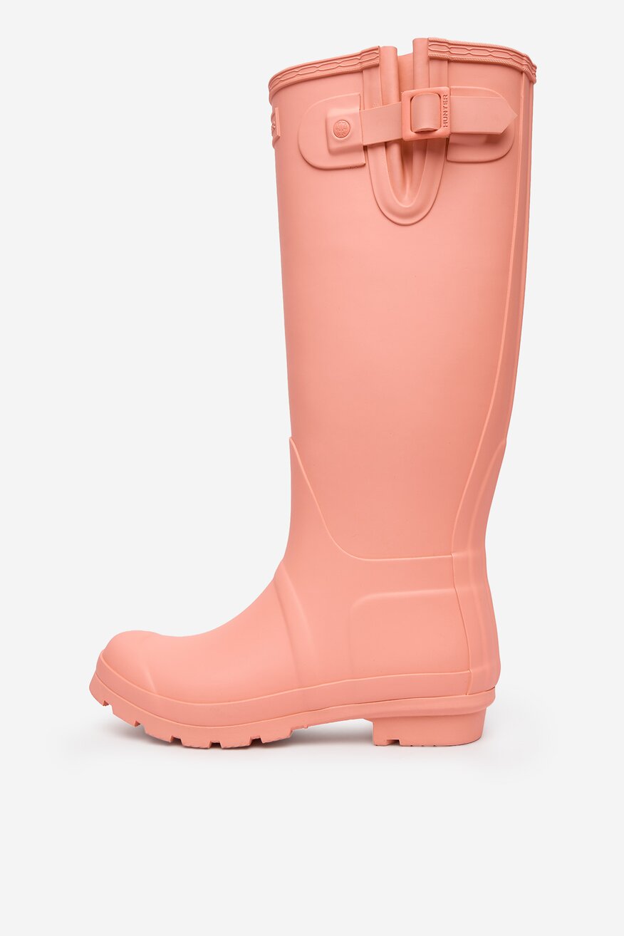 
                HUNTER - Kalosze - 5907964025405