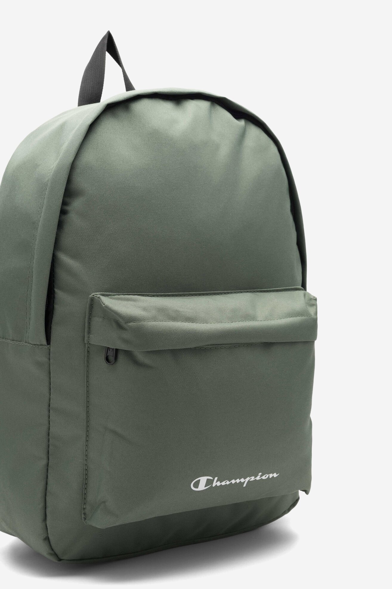 Plecak Champion 805932-GS056 Khaki