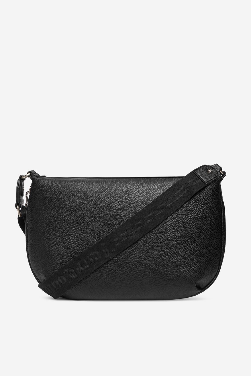 Juicy Couture - Średnia torebka na ramię - 5906751323397