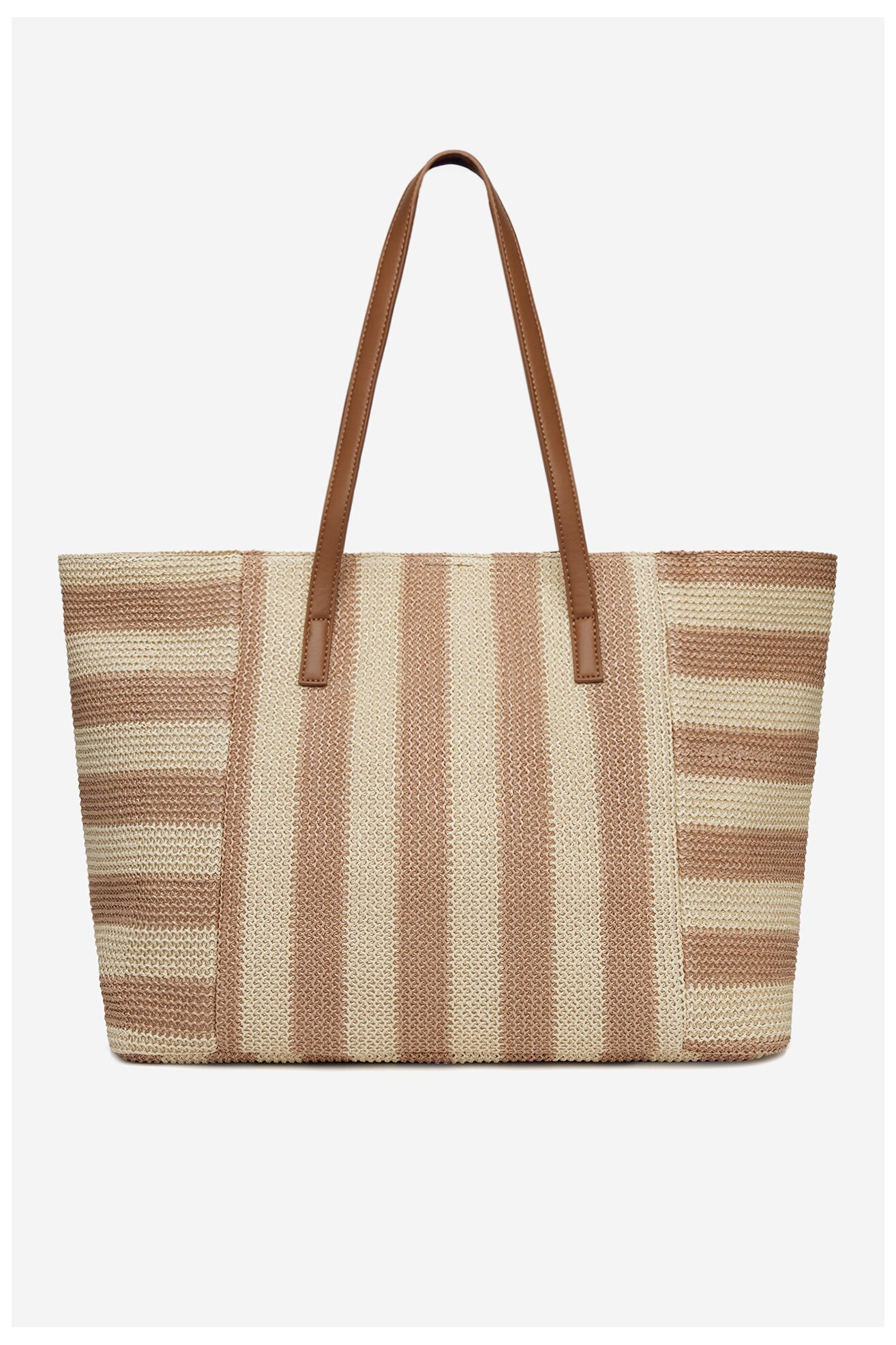 Kabelka Jenny JNY-M-022-07 BÉŽOVÁ