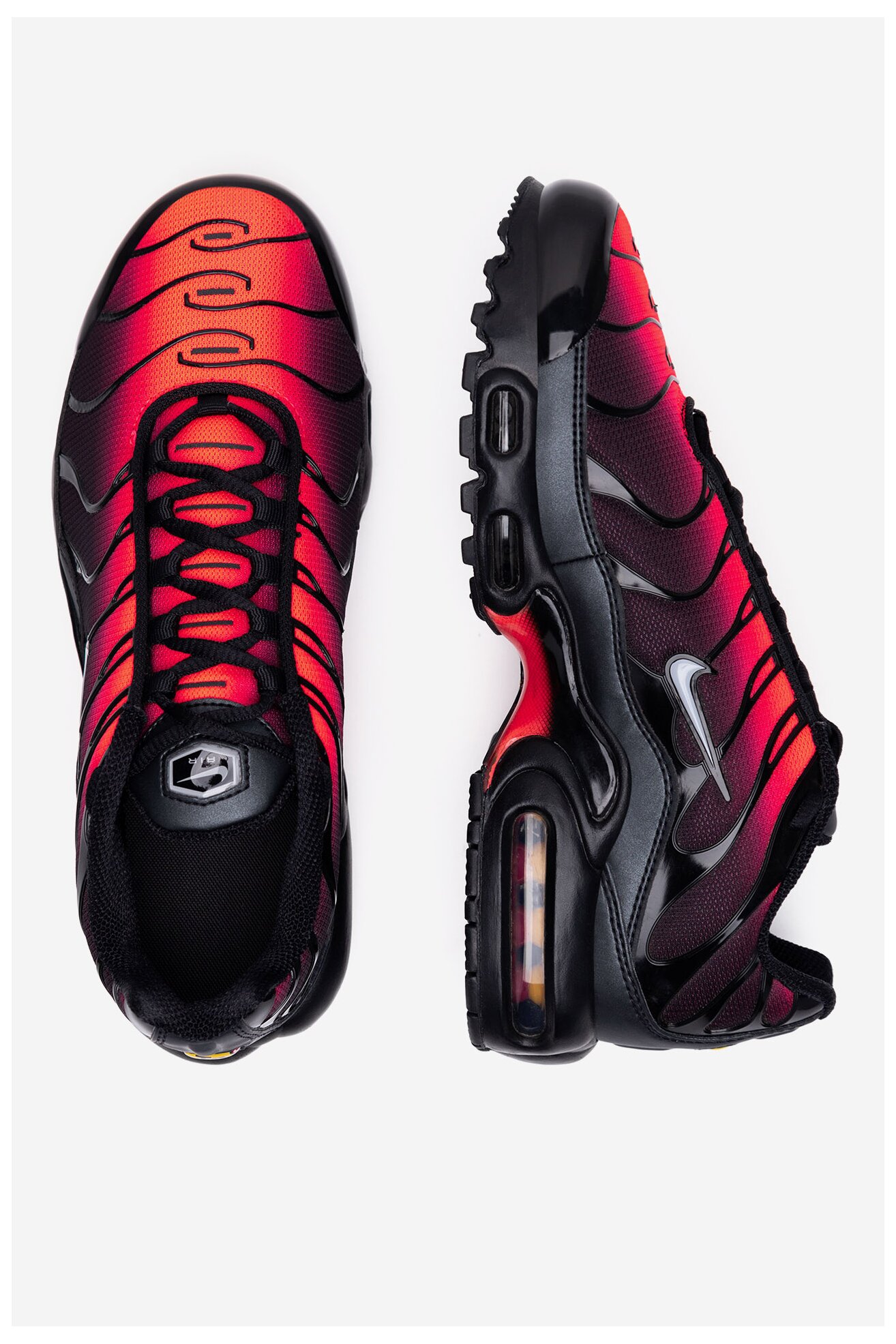 Obuwie sportowe Nike DD3229-001 MIX