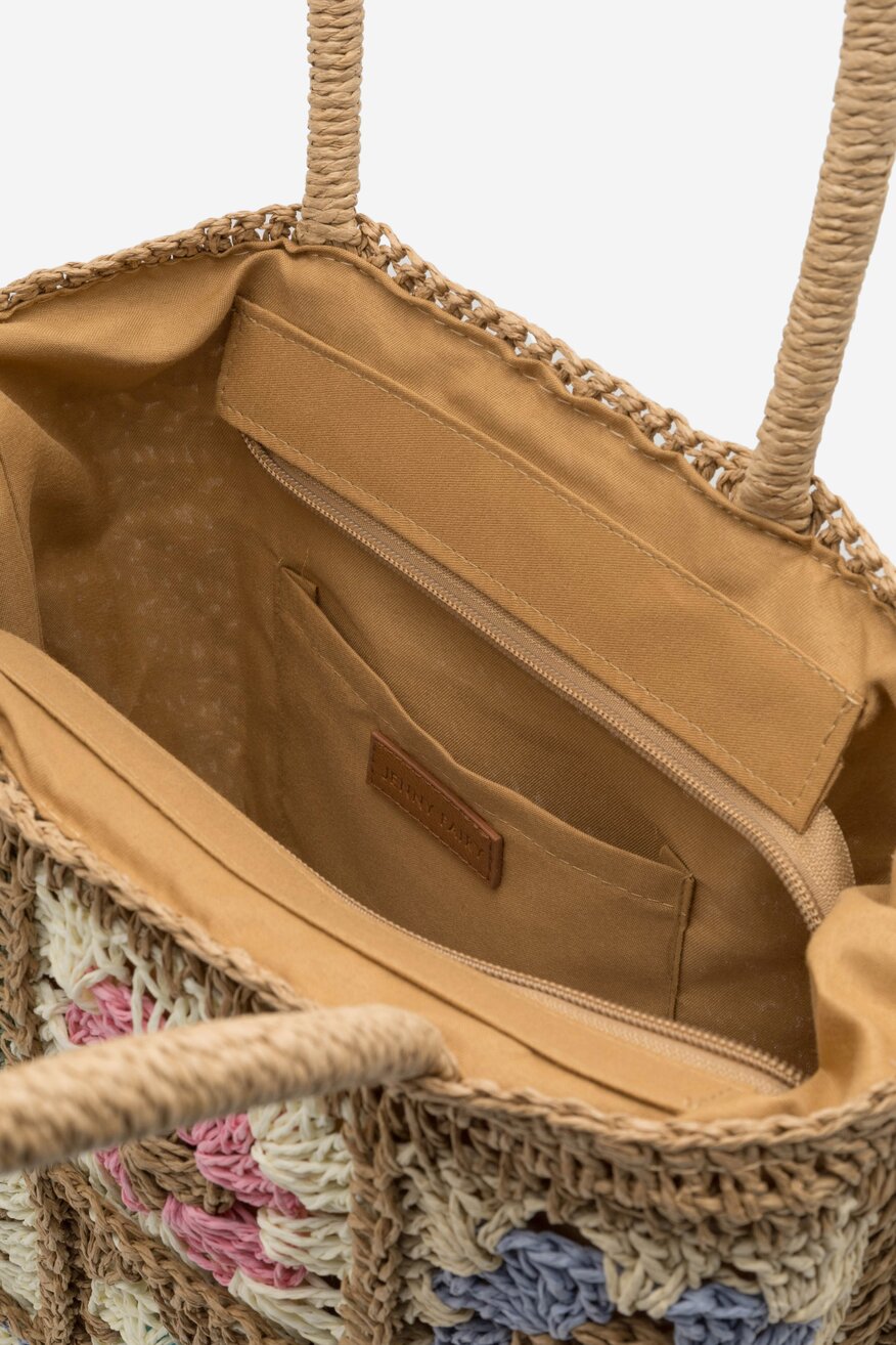 Jenny Fairy - Torebka - 5904862782805