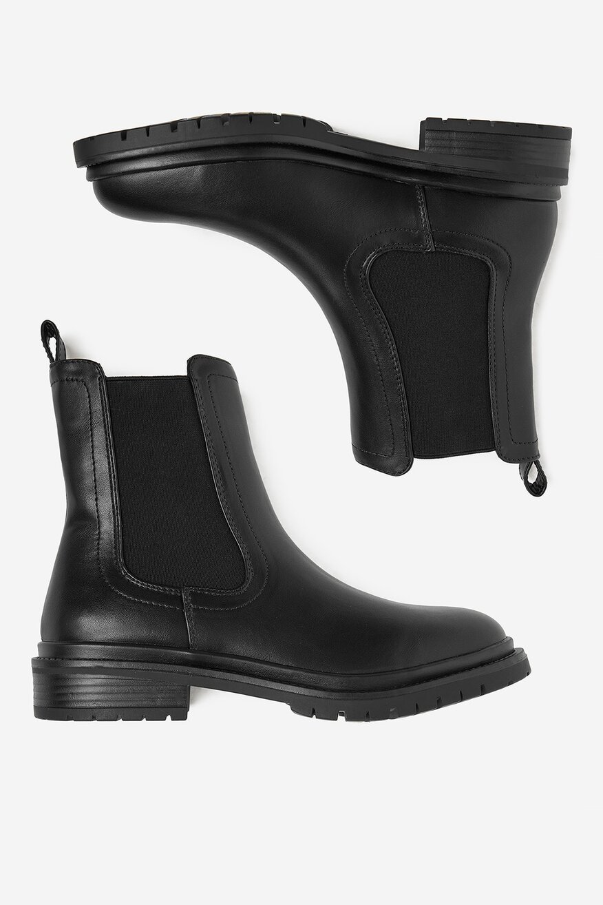 Ghete Jenny NEGRU - 5906751420775