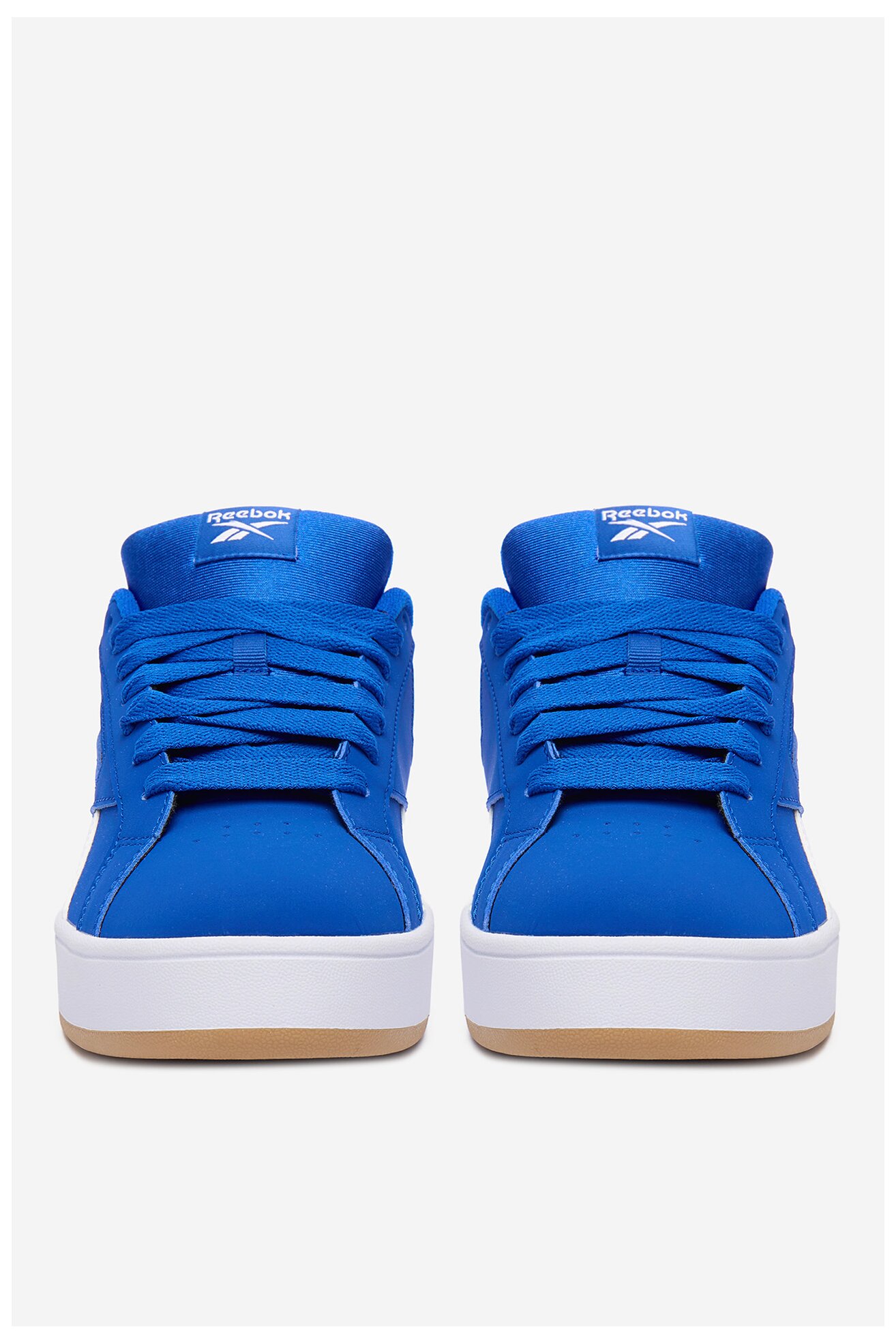 Încălțăminte sport Reebok CEO-SYN RETRO MEGA 100235362 ALBASTRU