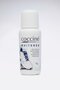 Produse de îngrijire pentru încălțăminte Coccine SNEAKERS WHITENER 75 G ALB