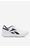 Sportovní obuv Reebok WALK ULTRA 7 DMX MAX 100000465 BÍLÁ