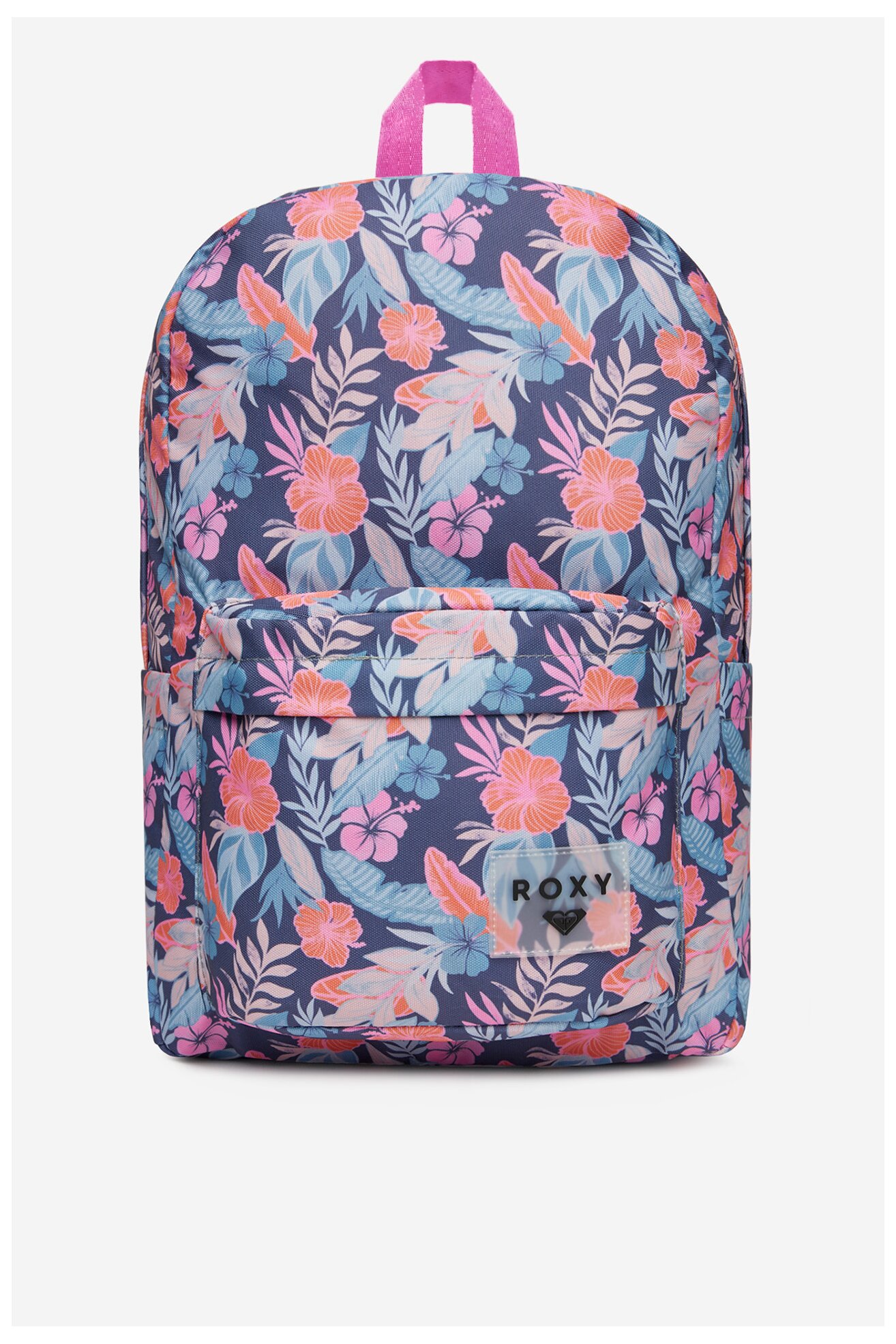 Раница ROXY ROXY-P-004-07 РОЗОВ