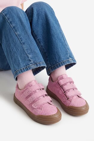 Кросівки Lasocki Kids CEO- CI12-BAKU-10B(III)DZ РОЖЕВИЙ