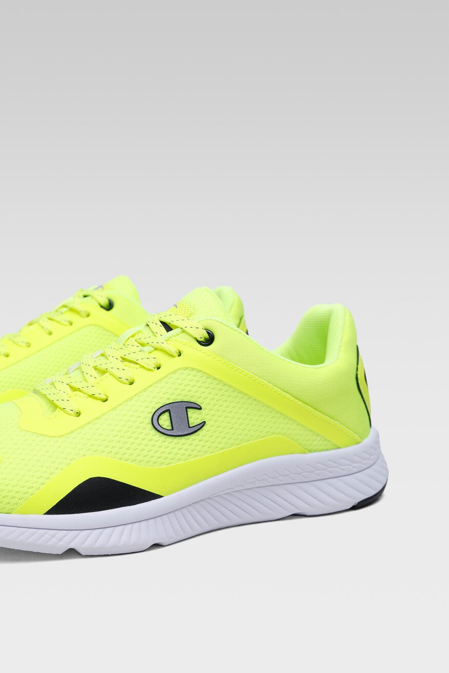 
                Champion - Buty sportowe - 5904248174248
