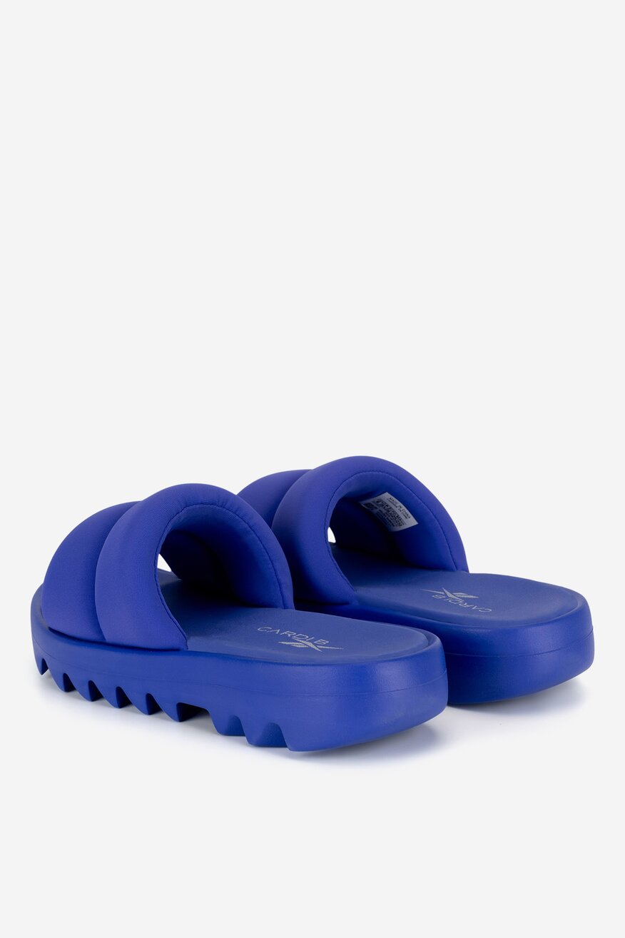 Reebok - CARDI SLIDE - 2230050782191