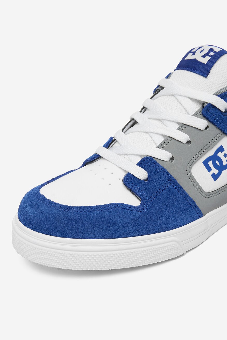 DC Shoes - EO-PURE - 5906751181706