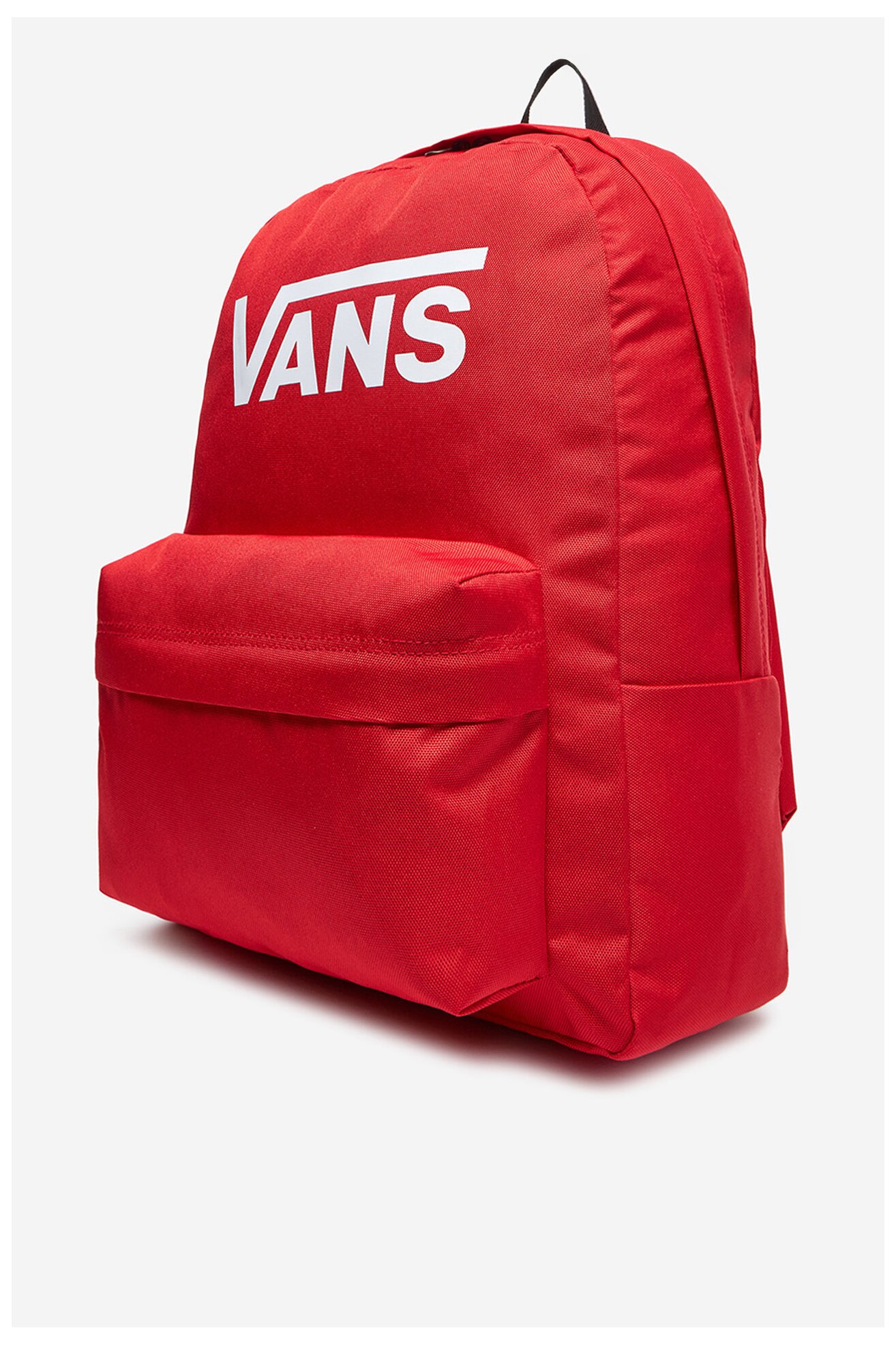 Раница Vans OLD SKOOL PRINT VN000H50IZQ ЧЕРВЕН