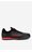 Obuwie sportowe Kappa AW24-3C004A-K Czarny