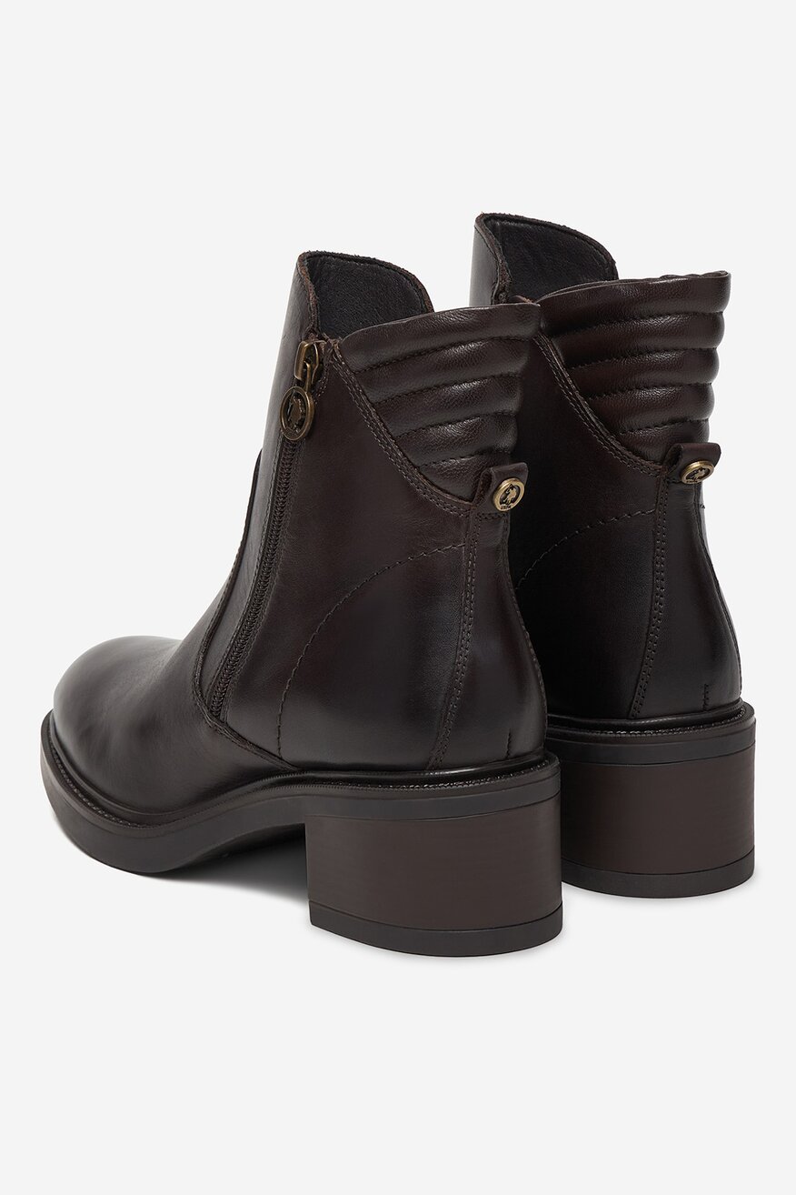 
                        Ghete U.S. POLO ASSN. CEO-KATERI002W/EL1 MARO - 5906751475850