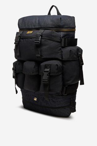 Ranac G-STAR RAW GSR-B-019-07 CRNA