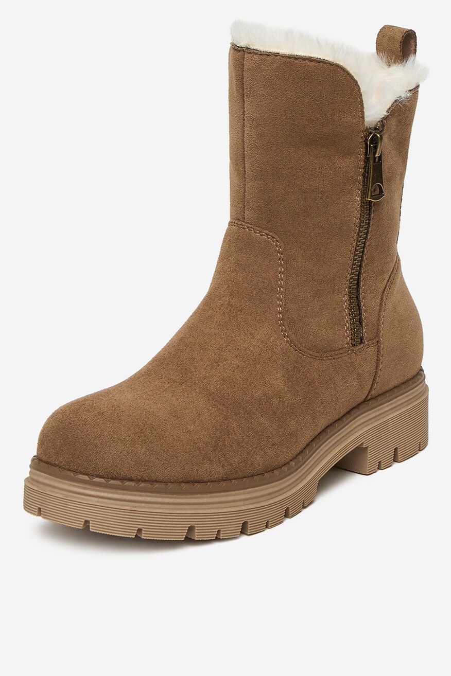 
                Ghete Clara Barson CREM - 5906751439487