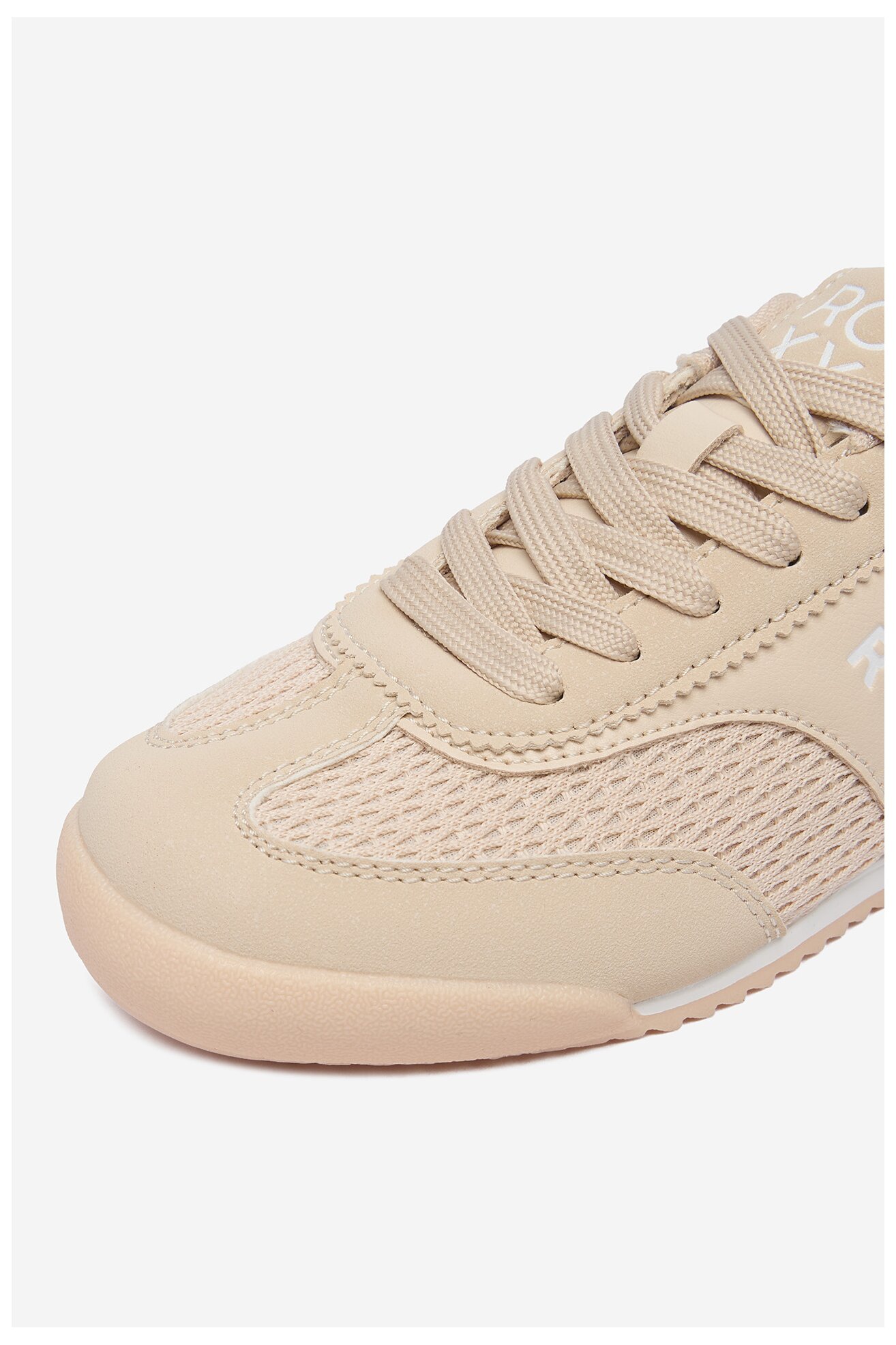 Кросівки ROXY CEO-3412816 ПЕРСИКОВИЙ