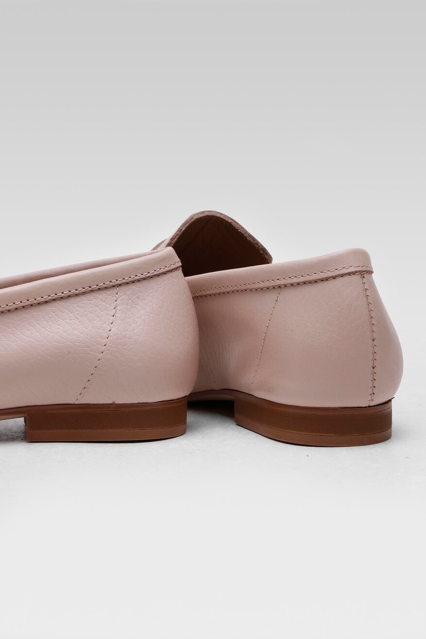 Мокасини Gino Rossi СВЕТЛОРОЗОВ - 5904248290573