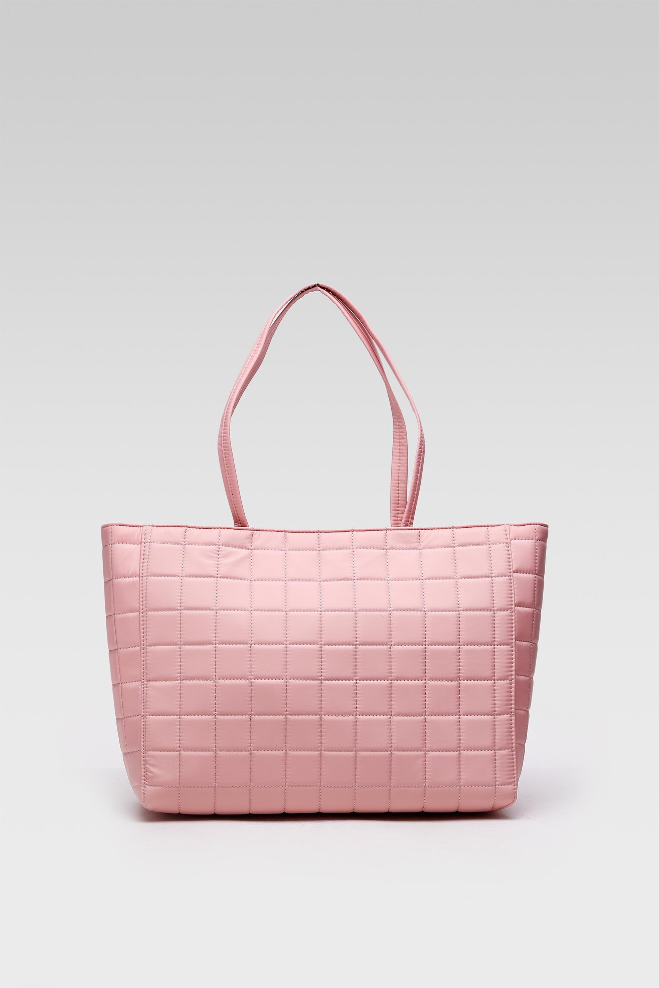 Torebka Jenny Fairy MJT-J-062-60-01 Różowy