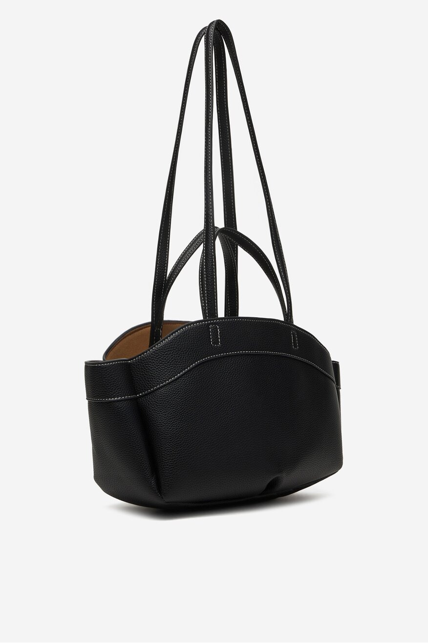 
                Gino Rossi - Torebka - 5906751625019