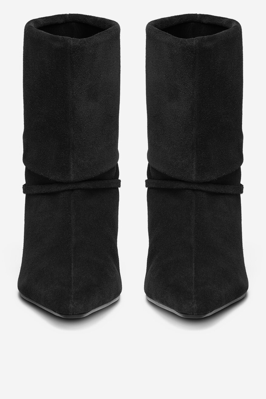 
                Боти Gino Rossi ЧЕРЕН - 5906751310601