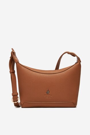 Torba Beverly Hills Polo Club CEO-BHPC-C-008-08 KAMEL