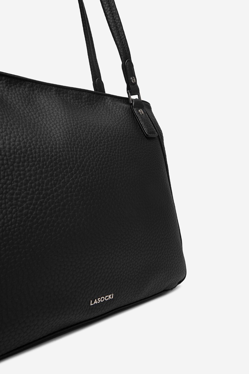 
                Lasocki - Torebka - 5906751674673