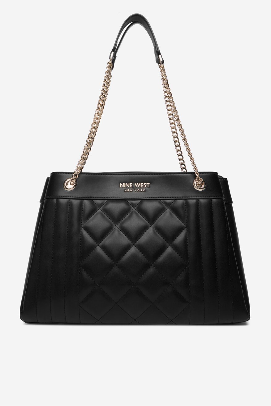 
                NINE WEST - Torebka - 5906751543160