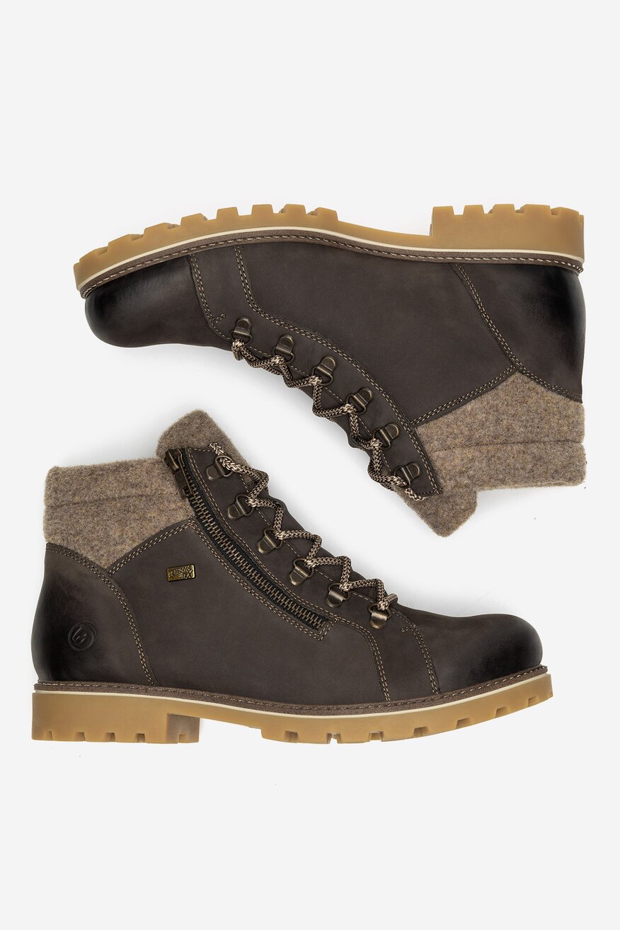 
                Bocanci Remonte GRI - 2230068916427