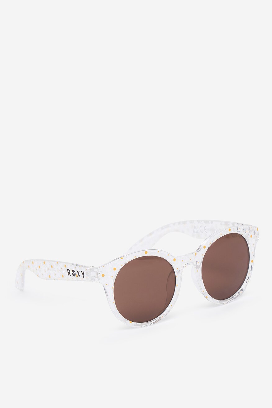 
                ROXY - Okulary przeciwsłoneczne z filtrem UV-400 - 5906751758878