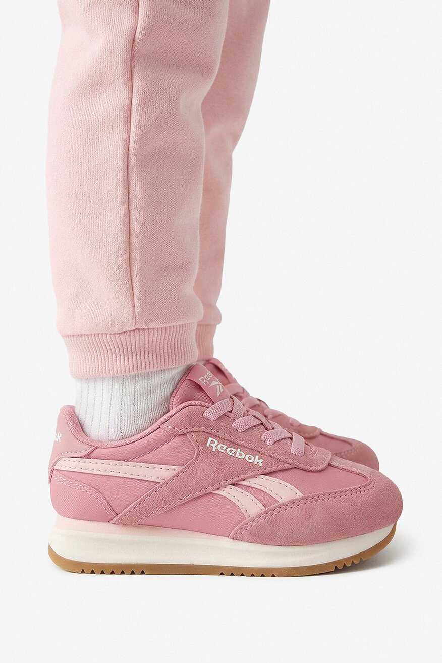 
                Sportska obuća Reebok ROZE - 5906751479421