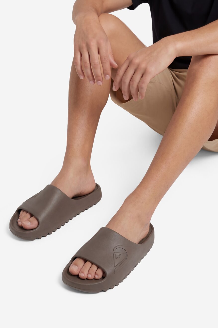 
                Папуче за базен QUIKSILVER BRAON - 5906751925225