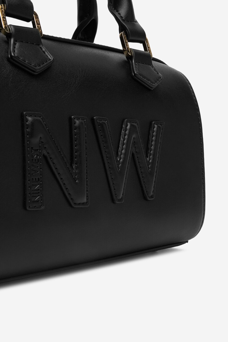 
                NINE WEST - Torebka - 5906751545065