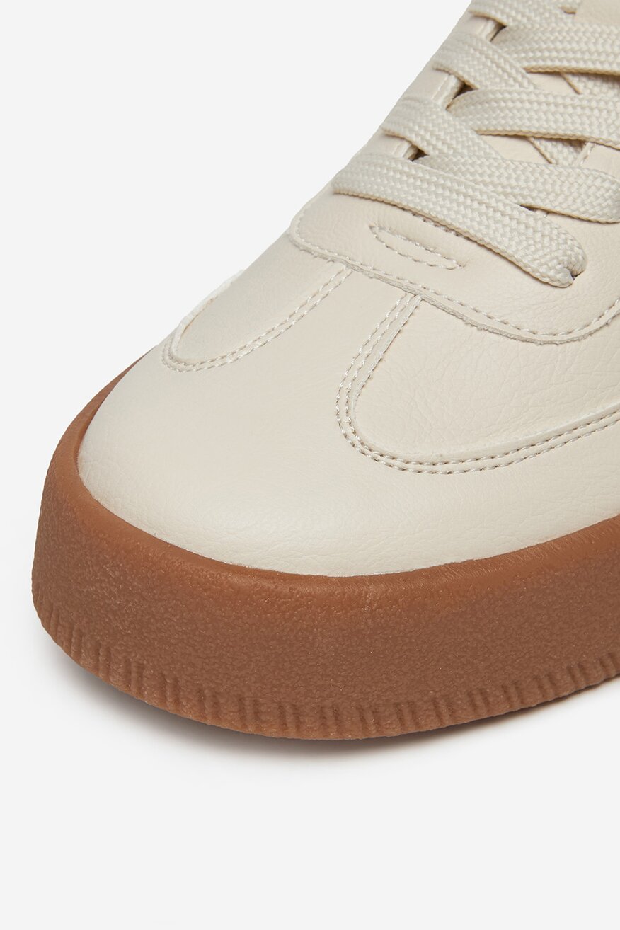 DeeZee - Sneakersy - 5906751078419
