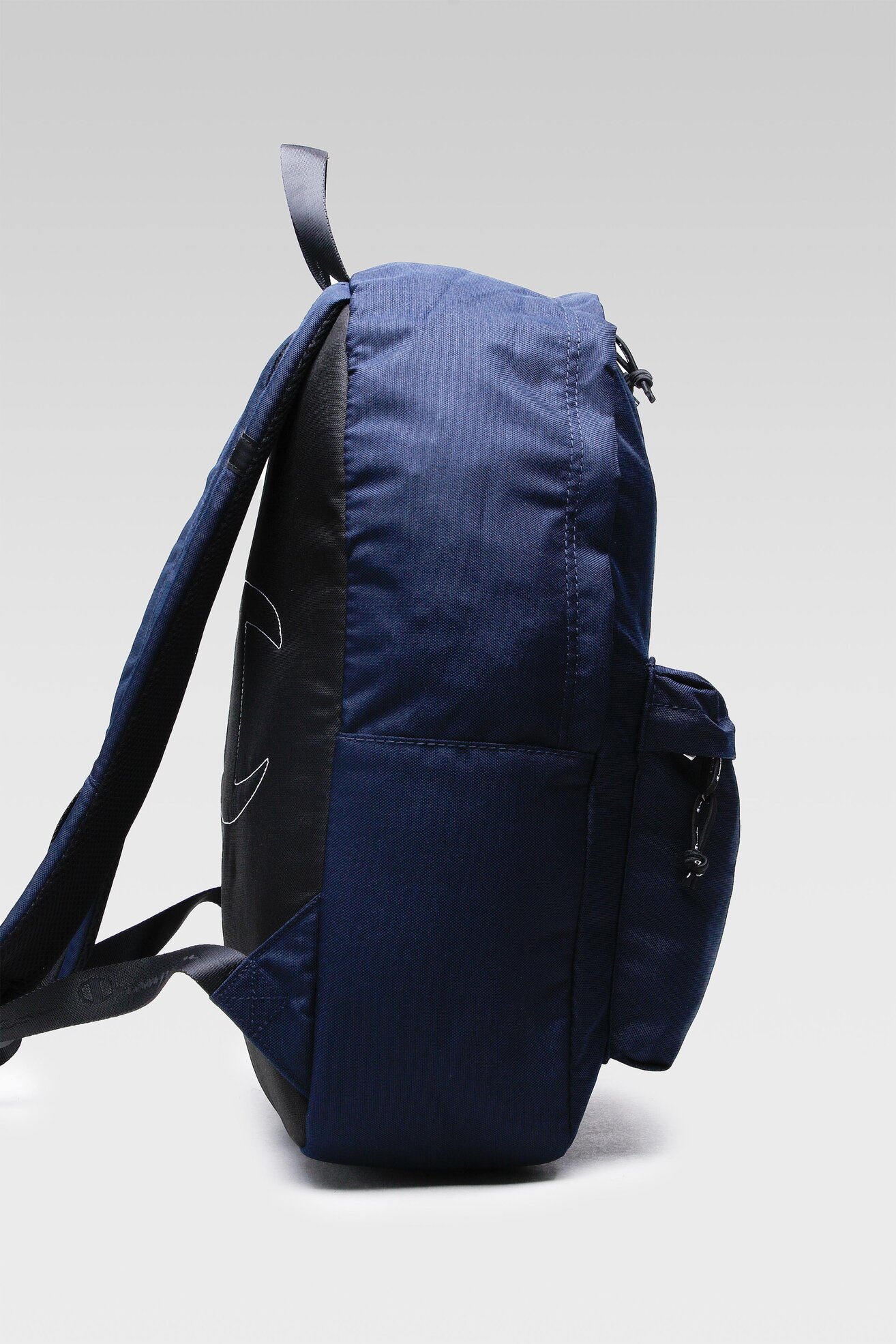 Plecak Champion 804797-BS501 Granatowy