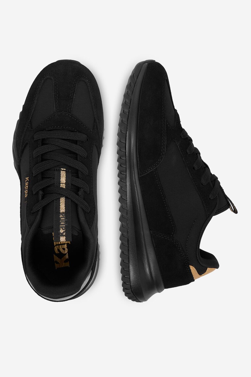 
                Kappa - NARO - 5906751653296