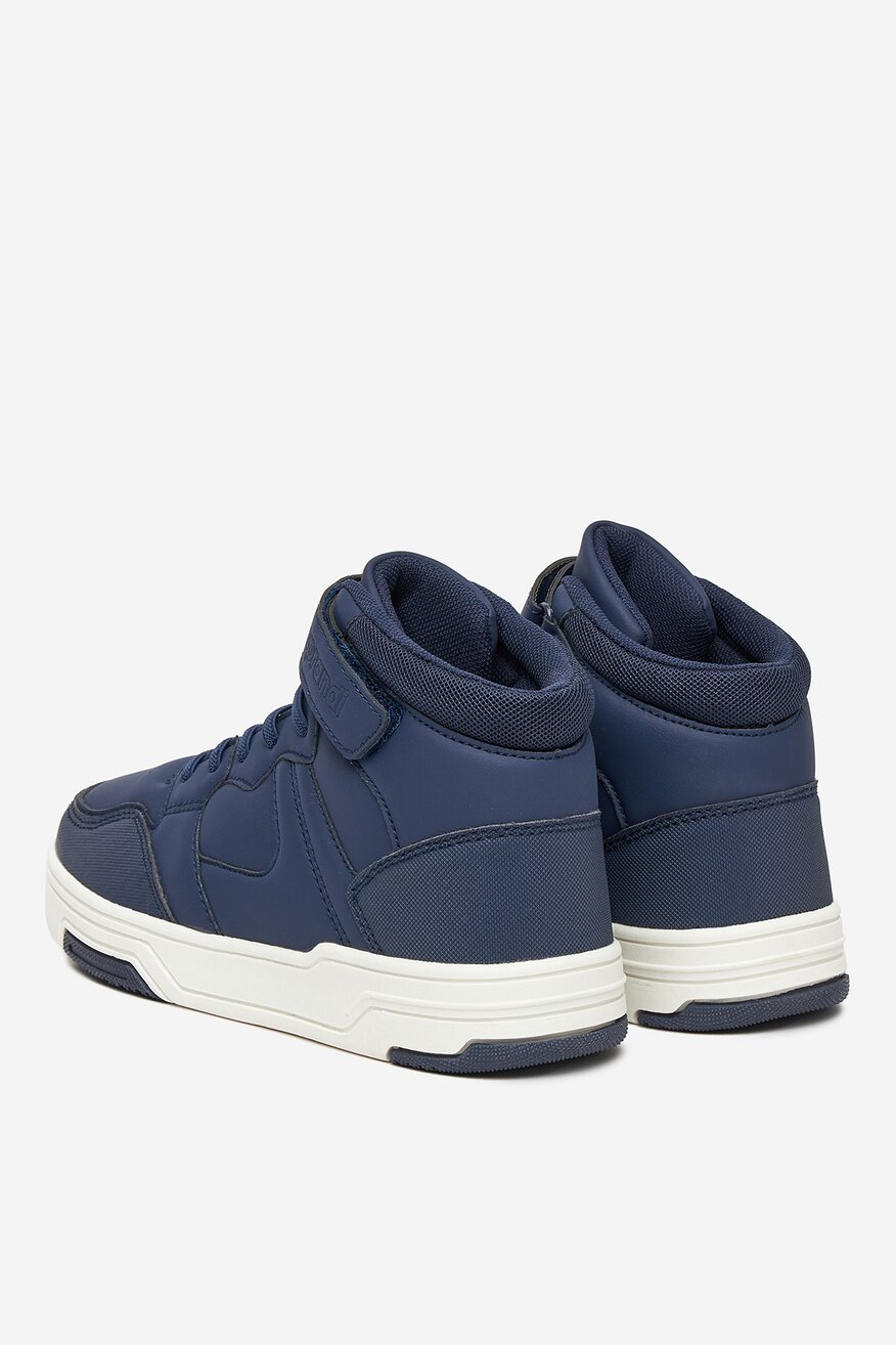 Sprandi - BIC-SPRANDI01 - 5906751250846