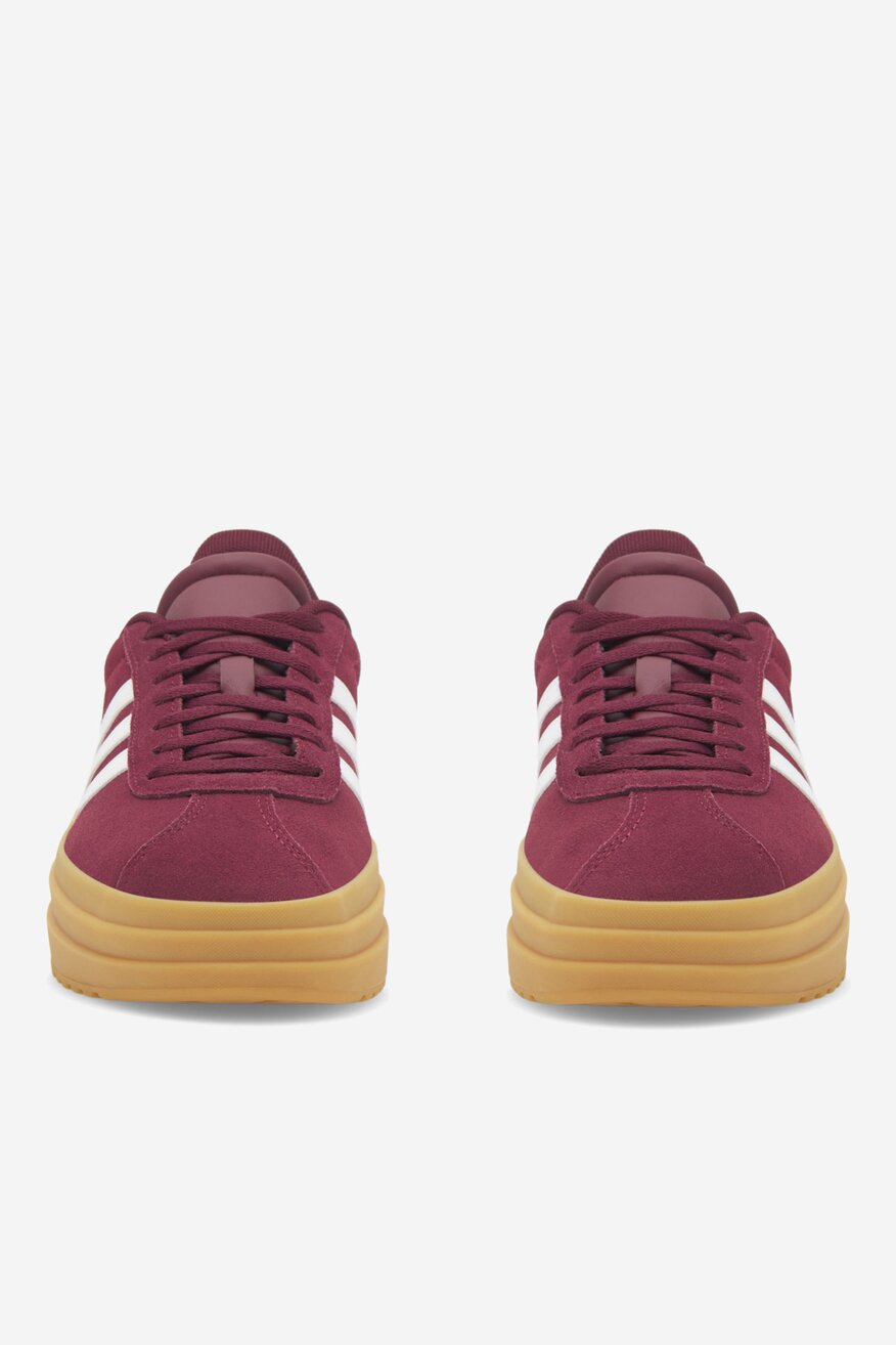 
                adidas - VL COURT BOLD - 5905588314080