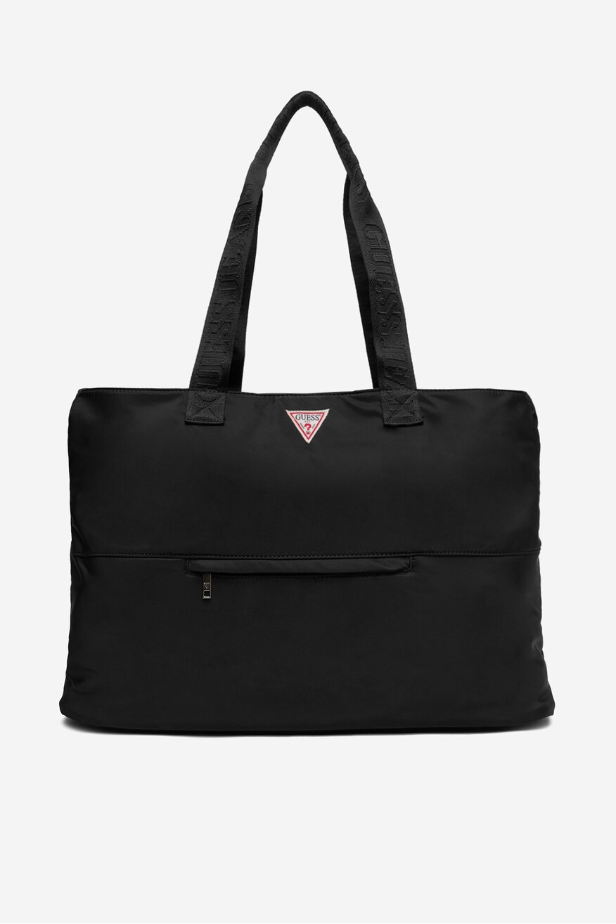 
                GUESS JEANS - Torebka - 5906751862209