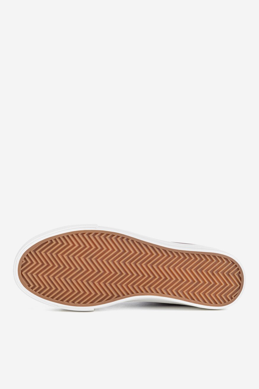 
                Vászoncipő Jenny Fairy RÓZSASZÍN - 5905588793649