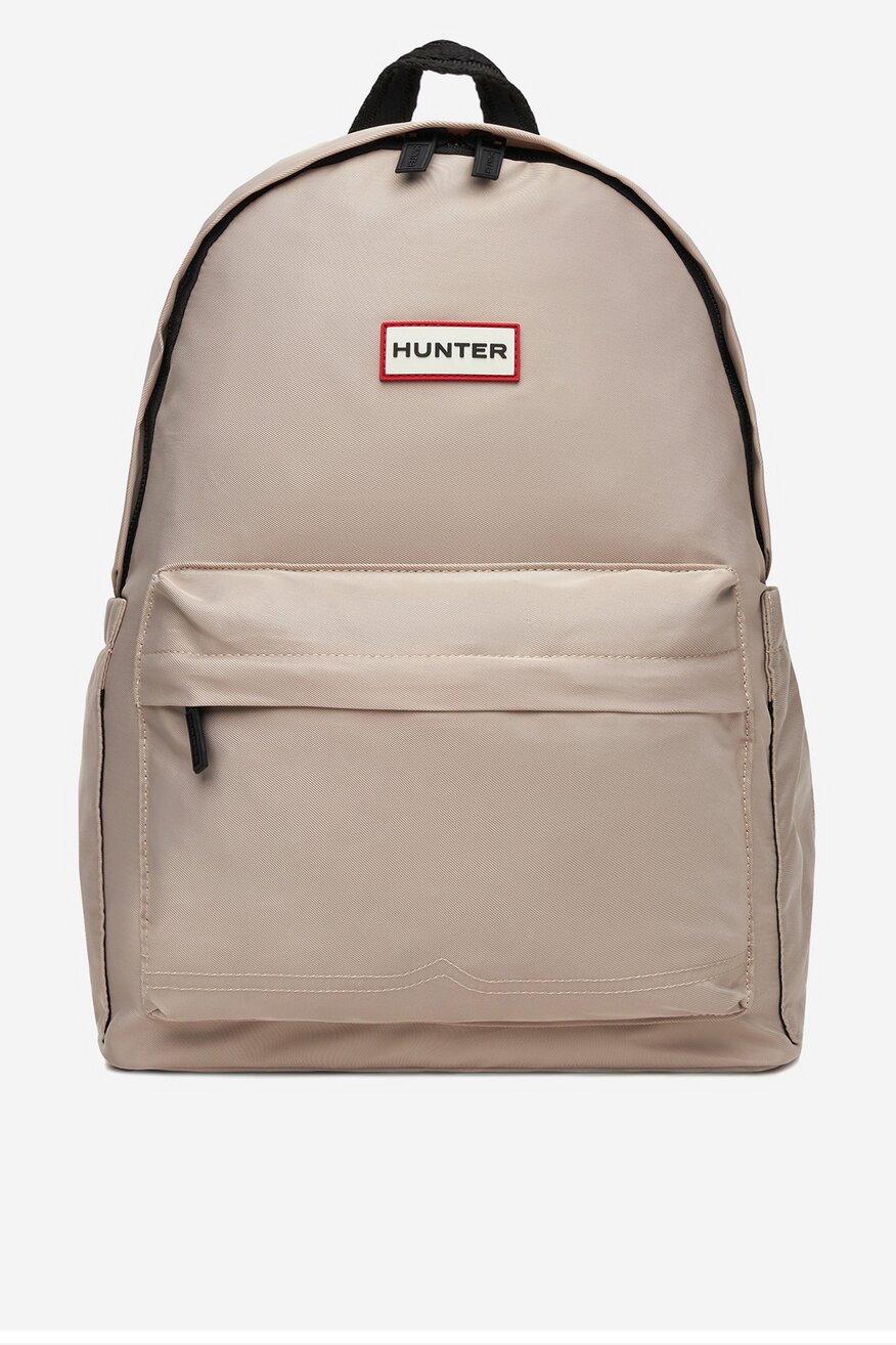 HUNTER - Duży plecak sportowy - 5906751025871