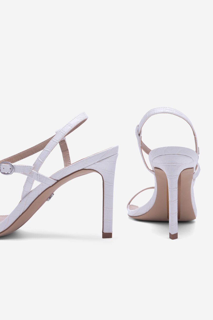 Sandale SAM EDELMAN BELA - 2230042250325