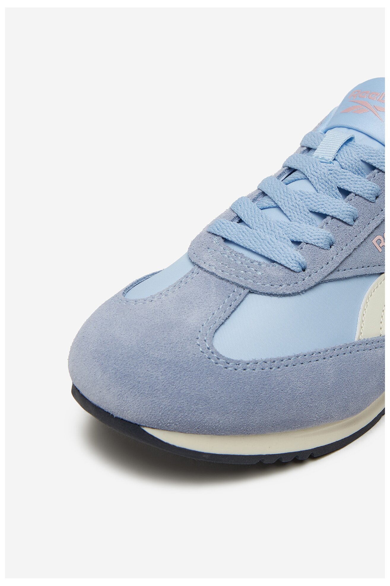 Sportcipő Reebok CEO-FIORI AR30309W-LQC KÉK