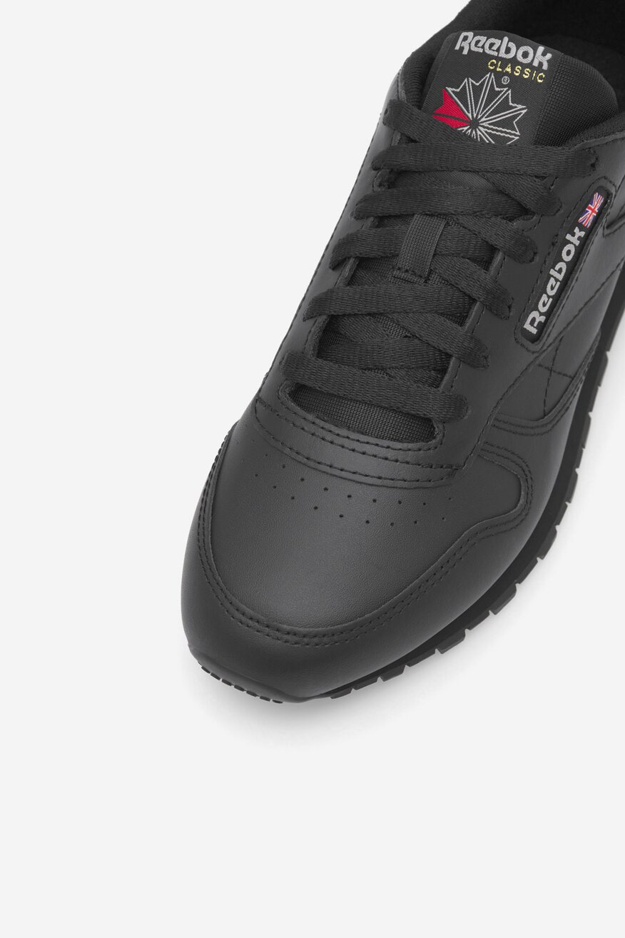 Reebok - CLASSIC LEATHER - 5905588703495