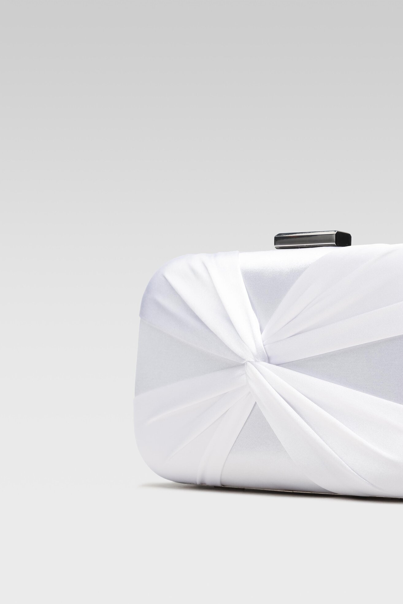 Torebka Jenny Fairy MJC-C-049-03 Srebrny